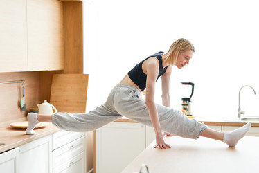 Similar image 21058155