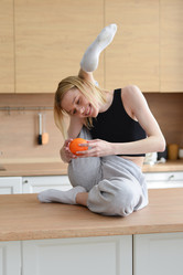 Similar image 21058156