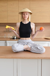 Similar image 21058157