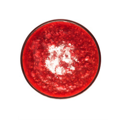 Similar image 21021669