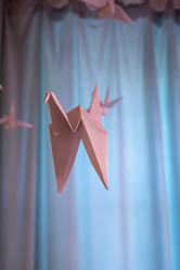 Similar image 21064416