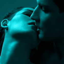 Similar image 21022216