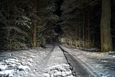 Similar image 21044023