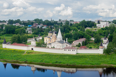 Similar image 21044026