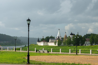 Similar image 21044027