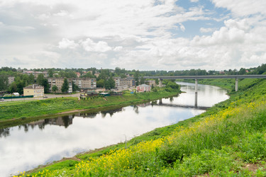 Similar image 21044034