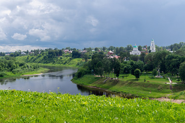 Similar image 21044035