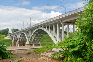 Similar image 21044036