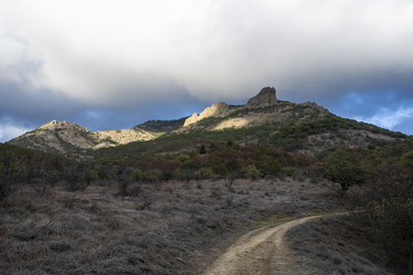 Similar image 21042898