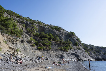 Similar image 21042899