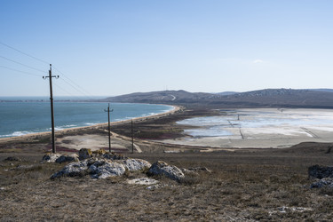 Similar image 21042900