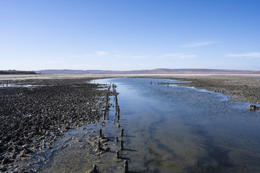 Similar image 21042902