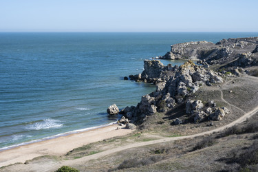 Similar image 21042904