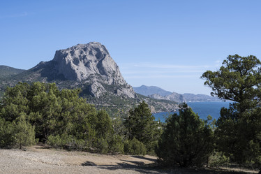 Similar image 21042905