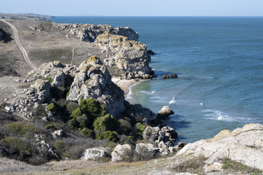 Similar image 21042906