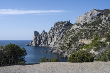 Similar image 21042938