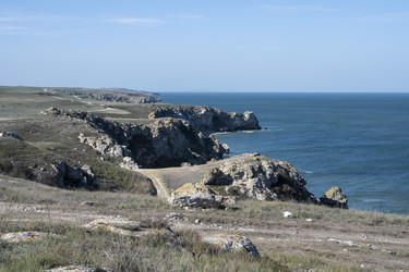 Similar image 21042939