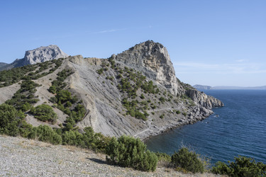 Similar image 21042940