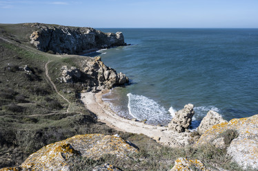 Similar image 21042941