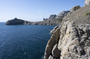 Similar image 21042942