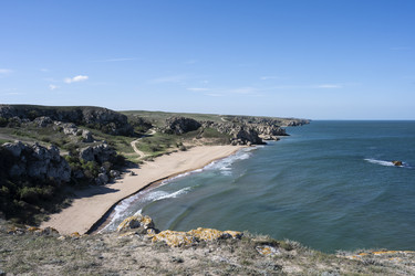 Similar image 21042943