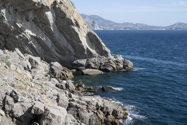 Similar image 21042944