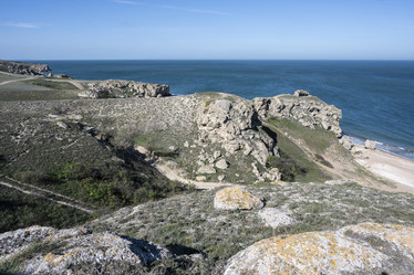 Similar image 21042945