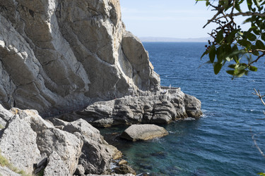 Similar image 21042946