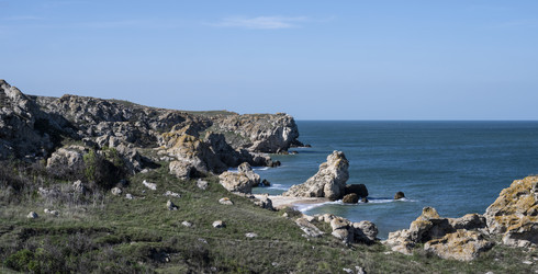 Similar image 21042947