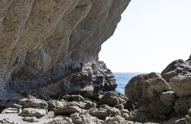 Similar image 21042948