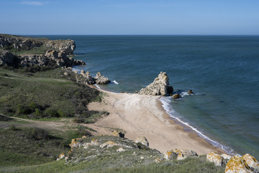 Similar image 21042949