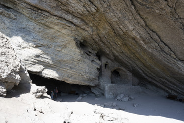 Similar image 21042950