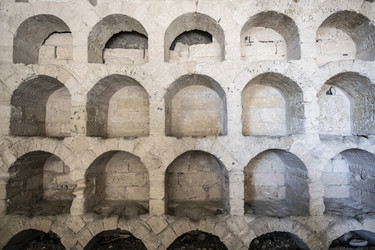 Similar image 21042952