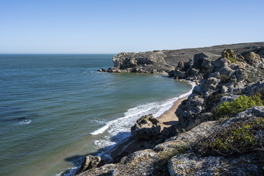 Similar image 21042976