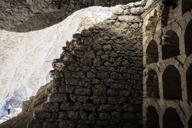 Similar image 21042977