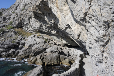 Similar image 21042979