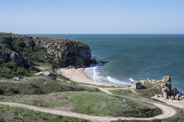 Similar image 21042995