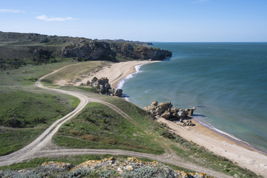 Similar image 21042997