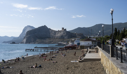 Similar image 21042998