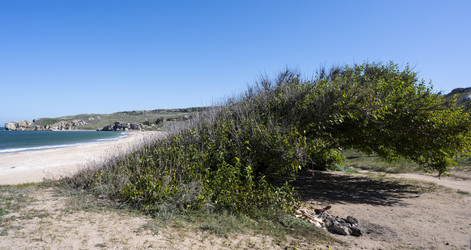 Similar image 21042999