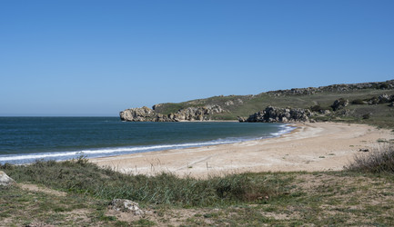 Similar image 21043001