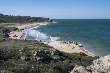 Similar image 21043014