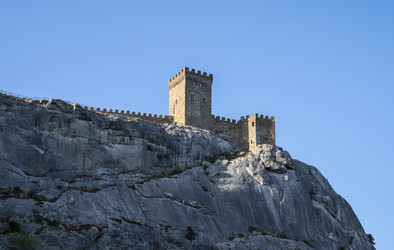 Similar image 21043015