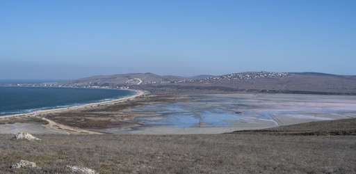 Similar image 21043016