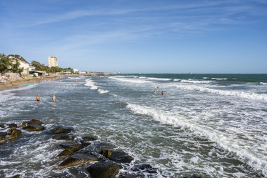 Similar image 21043018