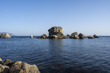 Similar image 21043019