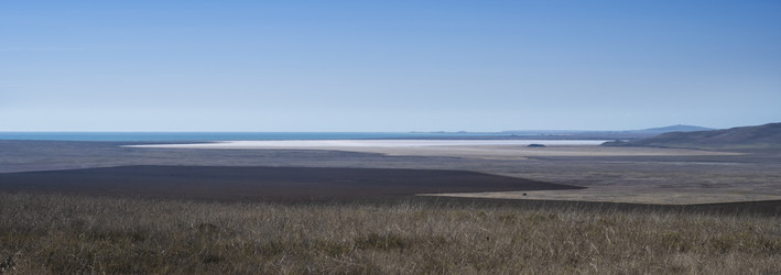 Similar image 21043020