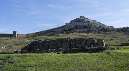 Similar image 21043034