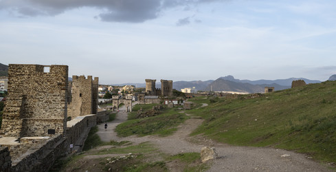 Similar image 21043038