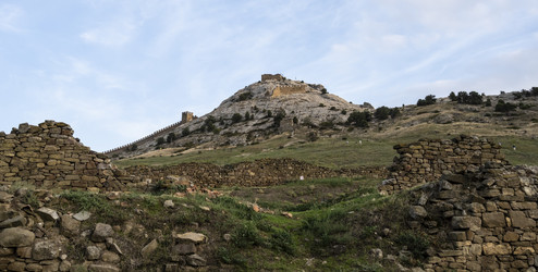 Similar image 21043039